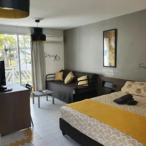 https://le-petit-manganao.comcaribbean.com
