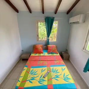 https://perou-location-saisonniere.comcaribbean.com