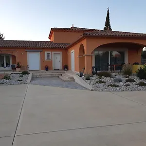 https://studio-au-coeur-du-ventoux.fr-provencehotel.com