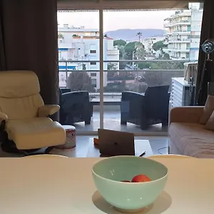 https://parc-imperial.fr-provencehotel.com