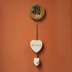 https://studio-le-puy-mary.hotels-rhonealpes.com