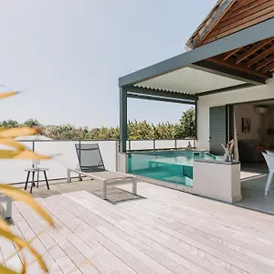 https://appart-iseo.comcaribbean.com