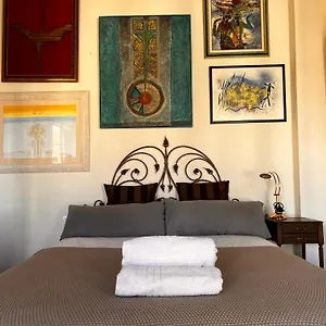 luxury-apartments-2-bedrooms-teatro-cervantes-center.1costadelsol.com/