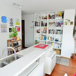 https://rita-exclusive-two-bedroom-apartment.hotelinzadar.com